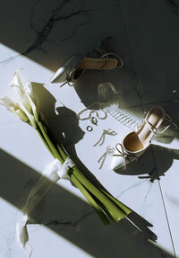TennesseeWeddingPhotographer-TheDimoraWeddingVenue-2