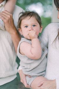 Family-Photoshoot-Laguna-Niguel-Gazebo-Dog_04
