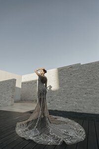 R6217169