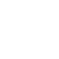 Tyndale