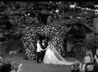 new-york-wedding-photographer-nyc-film-photographer-love-melissa-1943