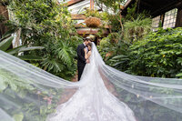 VanessaJoy-JillBrianWedding-1502_websize