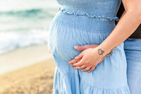 maternity-photography-mallorca-mix-257