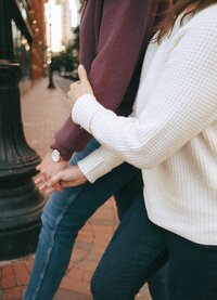 Rhode-Tripper-Couples-Photography-10