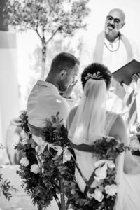 KAROANDSEBASTIAN_WEDDING (22)