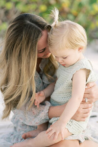Marco Island Family Photographer - Marco Island Beach Photos-7
