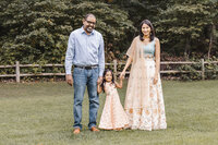 Toronto-Family-Photography-Kew-Beach-1