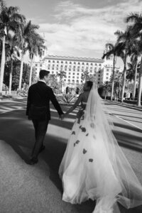 SunnyLeePhoto-96