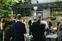 heiraten-belle-epoque-baden-245 Kopie