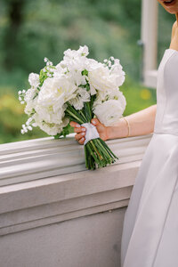 DomsWedding_MBP_-369