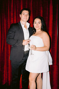 nyc-engagement-photographer-love-melissa-231