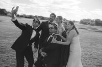 westhampton-wedding-film-photographer-love-melissa-721