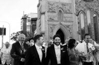art-gallery-of-south-australia-wedding-ceremony-7