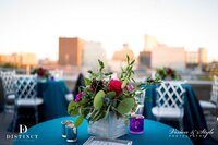Distinct Event Planning & Espy Private Party (16)