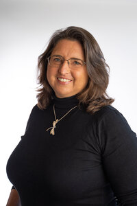 Creative Headshots (10)