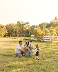 DSC07343_websize (1)