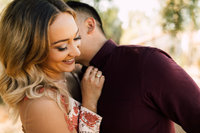 Website Design for Photographers | Images by Plum and Oak Photo 70