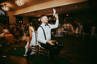 red-deer-wedding-photographer-leah-tyler-szucki.jpg