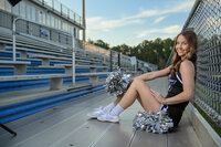 Kelleen Hite Photography-Jacksonville-st Augustine- senior-photographer (545)