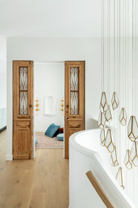 Urban & Untamed126 - Maison Design Build - 2025
