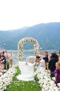Villa-Balbiano-Wedding044