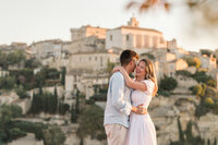 karina leigh - engagement session in gordes france (32 of 240)