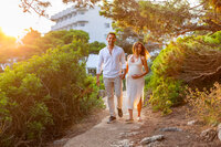 maternity-photography-mallorca-mix0-085