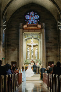 Reynoso-Clark-Ceremony-95