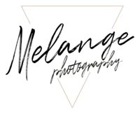 Melange Logo