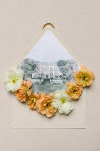 tierradiliberophotography-topdestinationweddingphotographer-6910-5