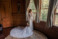 NEW-JERSEY-WEDDING-PHOTOGRAPHER-SPILLIAN-FLEISCHMANNS-NY_EAMZ_200504