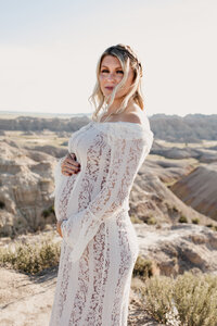 Rapid City maternity photographer (7)