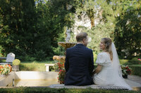 heiraten-belle-epoque-baden-208 Kopie