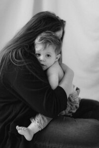 kansas-city-family-photographer