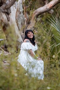 Senior Portraits | Amelia Island Family Photographer | Phavy Photography-8427