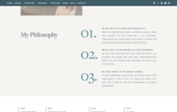 About-Heather-Criswell-Communication-Skills-Coach (3)