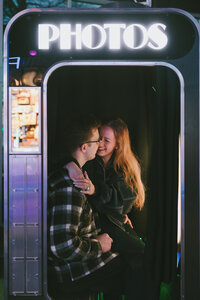 EmilyZachEng_Lauren New Photography-111