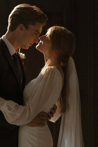 Drew+Casey_AtlantaWedding_SophieLindler19