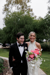 adelaide-wedding-photographer-golding-wines-gallery-174