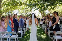 yves-byron-adelaide-summer-wedding-62