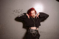 DSC09128