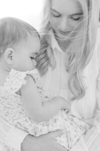 South Florida Family Photographer - Brittany Bekas21