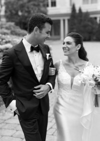 <img src=“chanler-newport-wedding.jpg" alt=“chanlernewportwedding”/> A spring wedding at The Chanler Mansion on the Cliff Walk in Newport, Rhode Island.