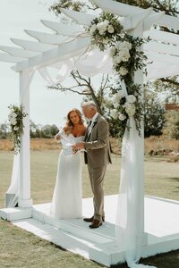 JackieJacobWeddingSneaks-51