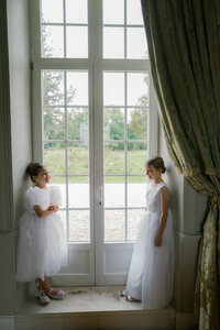 Loire Valley Chataeu Elopement_0013