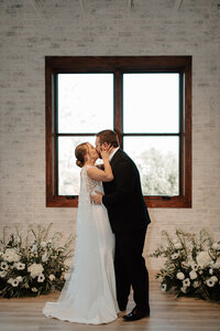 aDarby + Brandan Wedding _ Cait Swithers Photo & Films CO-17