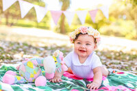 children-photoshoot-mallorca-outdoors--3