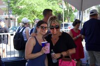 IMG_3928