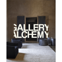 gallery alchmey logo