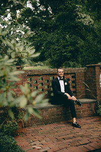 Isabel & Michael final-122_websize